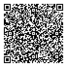 QR код "ЛАВ-М"