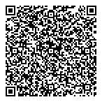 QR код "Юнистел"