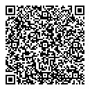 QR код "СКС Плюс"