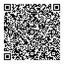 QR код "Триада"