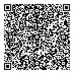 QR код "Zumy"
