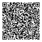 QR код "ГИТ ком"