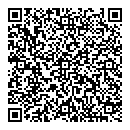 QR код "Альянс"