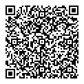 QR код "Куб+"
