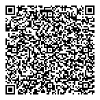 QR код "СамараСтрой"