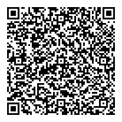 QR код "Поллидер"