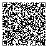 QR код "Строй-Комфорт СК"