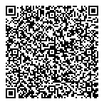 QR код "СтройДизайнМаксимум"