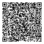 QR код "Авангард"