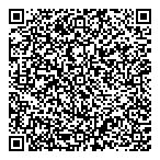 QR код "Монолит"