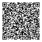 QR код "БизнесСтрой"