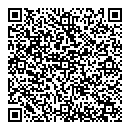 QR код "ТриАС"