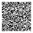 QR код "Градостроитель"