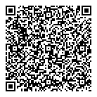 QR код "ЕВРО-ФАСАД"