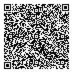QR код "Контидом"
