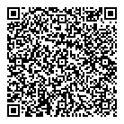 QR код "Creative-rOOm"