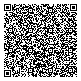 QR код "Ателье на Булатниковском проезде"