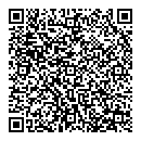 QR код "ЛИНК"