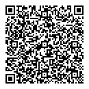 QR код "АХО-Сервис"