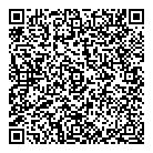 QR код "Сварог"