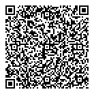 QR код "МОНОЛИТ-СТРОЙ"