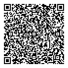 QR код "Самстрой"