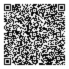 QR код "СК Амадей"