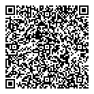 QR код "Эверест"