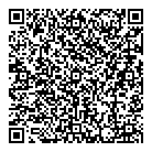 QR код "Стройподряд"