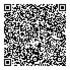 QR код "СТРОЙ-С"