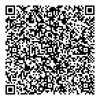 QR код "Регион Комплектсервис"