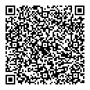 QR код "ПРЕМЬЕР"