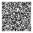 QR код "Универсал"