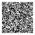 QR код "Пирамида"