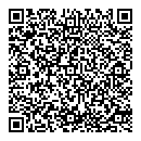 QR код "Лана-С"
