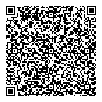 QR код "Самараспецмонтаж"