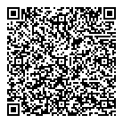 QR код "СанТехСтрой"