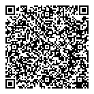 QR код "Вектор БВВ"