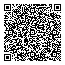 QR код "IDEA"