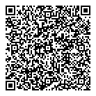 QR код "Аустенит"