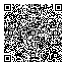 QR код "Монолит"