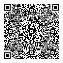 QR код "СТК АДМ"