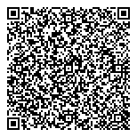 QR код "Строительная компания"