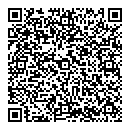 QR код "Л-Партнер"