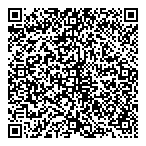 QR код "ДФЛ Строй"