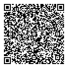 QR код "Федерал"