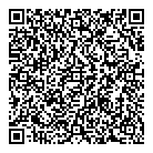QR код "Телекомстрой"