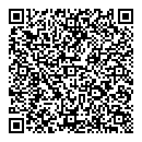 QR код "Корпус"