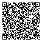 QR код "Реконструкция"