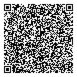 QR код "Ремонтная фирма"